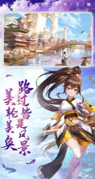 䶷Ǭ