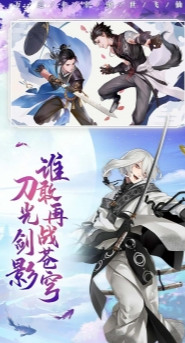 䶷Ǭٷ