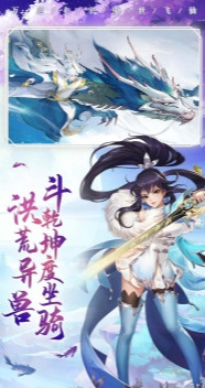 䶷Ǭ