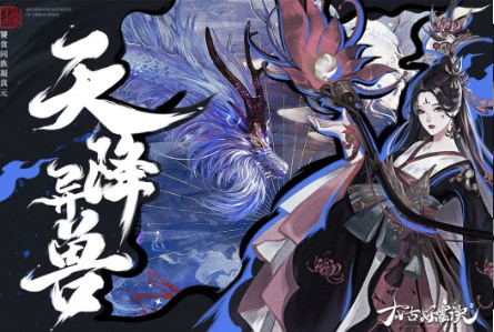̫ʾ