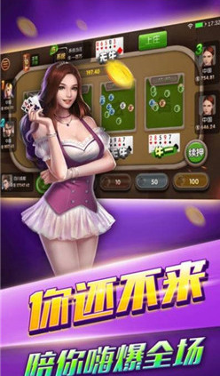 ¹4.2.0ٷv4.2.0