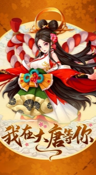 񴫹ٷ