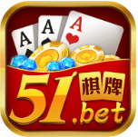 51Ϸ