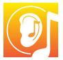 EarMaster 7.1.28