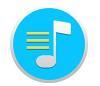 Replay Music 8.0.1.27