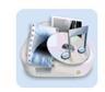 FormatFactory 5.4.5.1