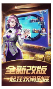 Ҳ2018ϰ汾v1.0