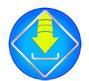 Allavsoft 3.22.8.7514