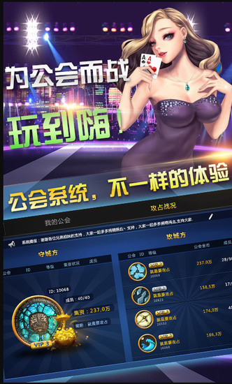 779999վ
