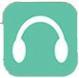 Music Spyȫ 3.3