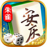 ȸ齫app