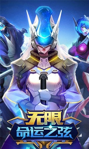 ֮ƽ