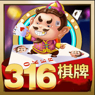 316(Ԫ)Ϸٷվ