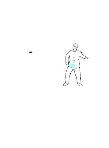 MMAʦƽ