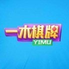 һľְ׿汾