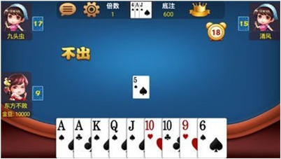 ĺ