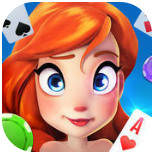 四海棋牌 v5.7.11