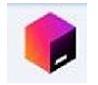 jetbrains Toolboxsİ 1.17.7018