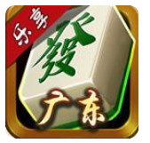ѳ齫