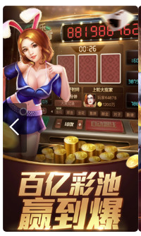 齫ôӮ