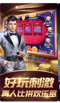 齫ʮ޺ô