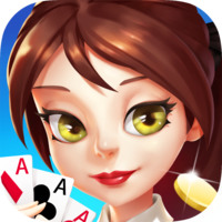 即刻棋牌旧老版本 V6.8.2官方最新版