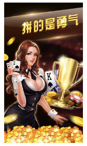 ȫʤ()׿v4.6.8