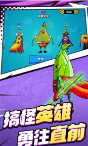 Ҷ3D޽Ұ