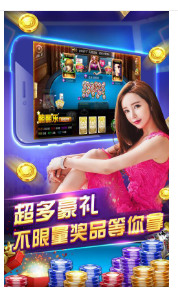 94ư׿APP