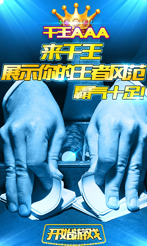 755ƹٷ