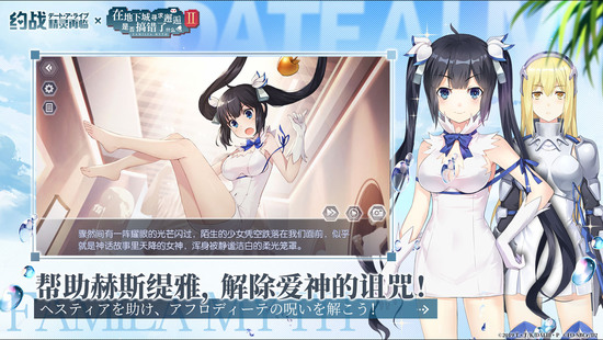 Լս޽Ұ
