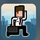׷Ϲ