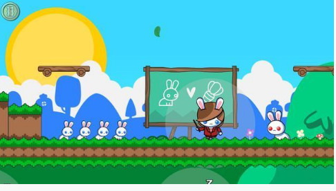 ƯӰ׿v2.0.0.7