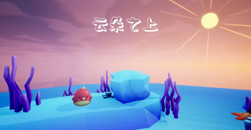ƶ֮ϰ׿