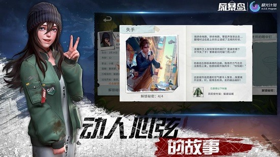 籩ٷվʽ