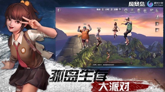 籩Ϸٷվʽ