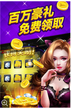 찮ֻv9.0.3