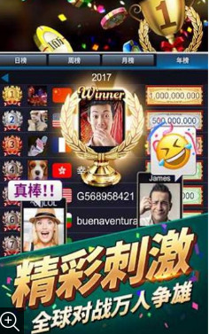 һ2020ٷ°v2.0.0