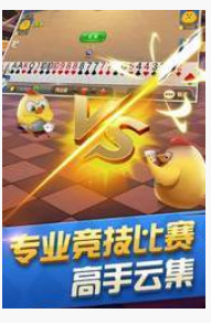 9Ϸv9