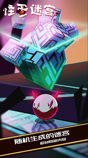 ֵԹ°