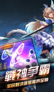 Ѫʱapp