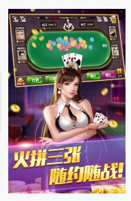 92Ұع