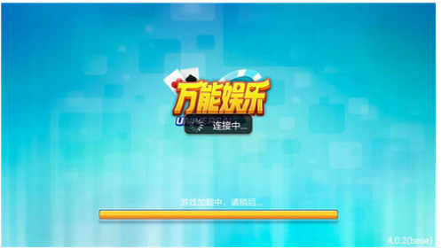 33غϼ3.9.3