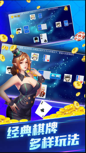 1378ƴعٷ