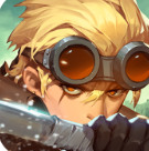 ǹĩ¼ٷ