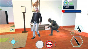 ֮С͵Ǳapp