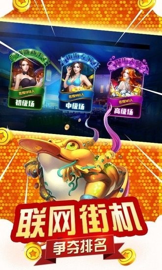 ܶԱҲ