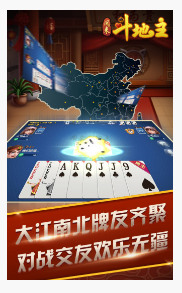 ǲĿǮ