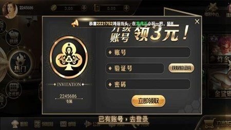 200king,200kingƻ