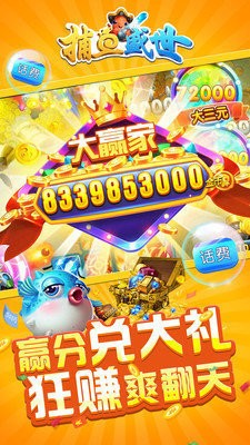 ʢappϷ